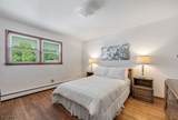 76 Coney Rd - Photo 11