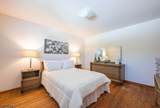 76 Coney Rd - Photo 12