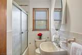 76 Coney Rd - Photo 13