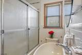 76 Coney Rd - Photo 14