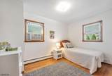 76 Coney Rd - Photo 15