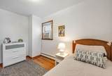 76 Coney Rd - Photo 16