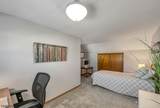 76 Coney Rd - Photo 17