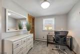 76 Coney Rd - Photo 18