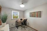 76 Coney Rd - Photo 19