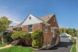 76 Coney Rd - Photo 2