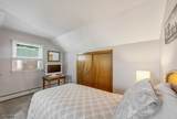 76 Coney Rd - Photo 20