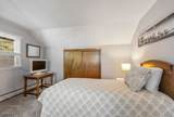 76 Coney Rd - Photo 21