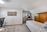 76 Coney Rd - Photo 22