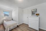 76 Coney Rd - Photo 23