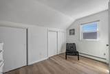 76 Coney Rd - Photo 24