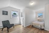 76 Coney Rd - Photo 25
