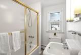 76 Coney Rd - Photo 26