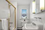 76 Coney Rd - Photo 27