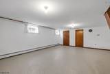 76 Coney Rd - Photo 28