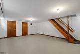 76 Coney Rd - Photo 29