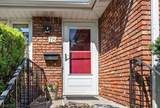 76 Coney Rd - Photo 3