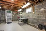 76 Coney Rd - Photo 31
