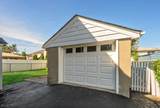 76 Coney Rd - Photo 32