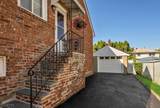 76 Coney Rd - Photo 33