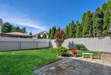 76 Coney Rd - Photo 34