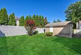 76 Coney Rd - Photo 35