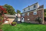 76 Coney Rd - Photo 36