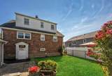 76 Coney Rd - Photo 37