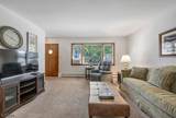 76 Coney Rd - Photo 4