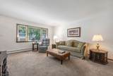 76 Coney Rd - Photo 5