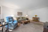 76 Coney Rd - Photo 6