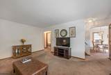 76 Coney Rd - Photo 7