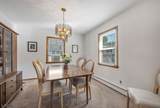 76 Coney Rd - Photo 8