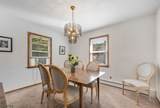 76 Coney Rd - Photo 9