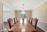 109 Willever Way - Photo 10