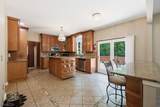109 Willever Way - Photo 11
