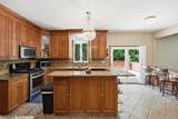 109 Willever Way - Photo 14