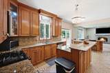 109 Willever Way - Photo 15