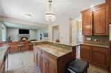 109 Willever Way - Photo 16