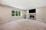 109 Willever Way - Photo 18