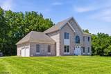 109 Willever Way - Photo 2