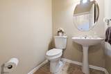 109 Willever Way - Photo 20