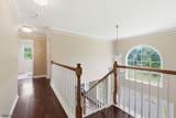 109 Willever Way - Photo 22