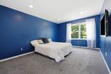 109 Willever Way - Photo 23