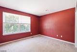 109 Willever Way - Photo 24