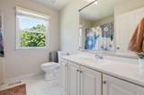 109 Willever Way - Photo 26
