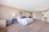 109 Willever Way - Photo 28