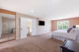 109 Willever Way - Photo 29