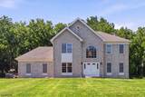 109 Willever Way - Photo 3