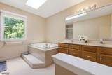 109 Willever Way - Photo 30